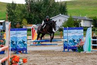 2025 - Haylee - Rocky Mountain Classic II - Saturday August 16th - 03714