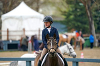 2025 - Jackie - Bow Valley II - Sunday May 18th - 10794