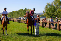 2025 - Haylee - Rocky Mountain Classic III - Sunday August 24th - 01264