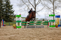 2025 - Shea - Bow Valley II - Thursday May 15th - 03457