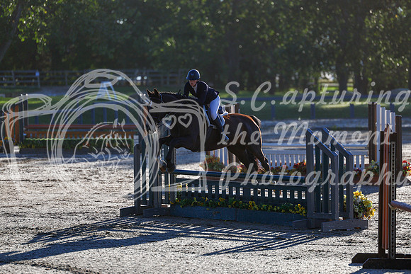 2025 - Haylee - Rocky Mountain Classic III - Thursday August 21st - 02491