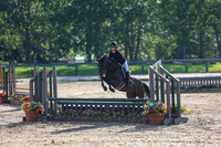 2025 - Mykenzi - Rocky Mountain Classic I - Sunday August 10th - 09923