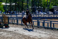 2025 - Haylee - Rocky Mountain Classic III - Thursday August 21st - 03566