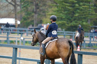 2025 - Jackie - Bow Valley II - Sunday May 18th - 10776