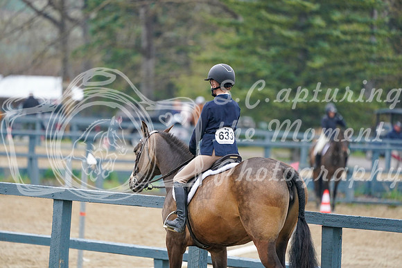 2025 - Jackie - Bow Valley II - Sunday May 18th - 10776