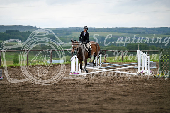 2025 - MJ - Teesdale - Saturday July 26th - 09772