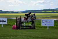 2025 - Shea - Teesdale - Friday July 25th - 03683