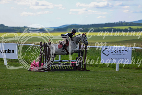 2025 - Shea - Teesdale - Friday July 25th - 03683