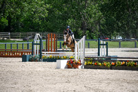 2025 - MJ - Mid Summer Classic I - Sunday July 13th - 20604