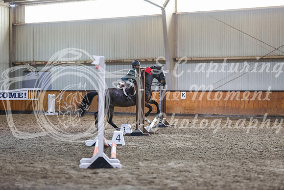 2025 - HJ Schooling - Sunday March 23rd - 0684