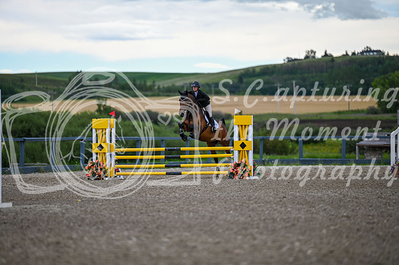 2025 - MJ - Rocky Mountain Classic II - Saturday August 16th - 21935