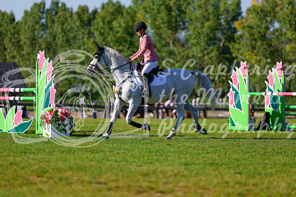 2025 - Haylee - Rocky Mountain Classic III - Sunday August 24th - 00747