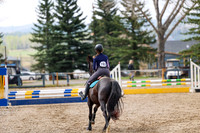 2025 - Mara - Bow Valley II - Saturday May 17th - 07330
