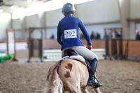 2025 - HJ Schooling - Saturday March 22nd - 4247