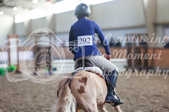 2025 - HJ Schooling - Saturday March 22nd - 4247