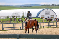 2025 - Shea - Rocky Mountain Classic II - Wednesday August 13th - 09119