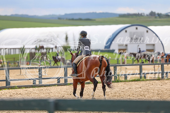2025 - Shea - Rocky Mountain Classic II - Wednesday August 13th - 09119