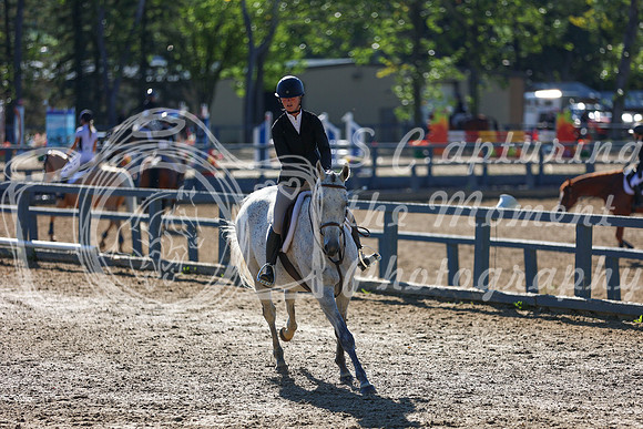 2025 - Charlie - Rocky Mountain Classic II - Sunday August 17th - 05151