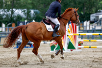 2025 - Haylee - Rocky Mountain Classic II - Saturday August 16th - 19295