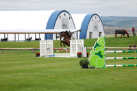 2025 - Shea - Bow Valley II - Friday May 16th - 02933