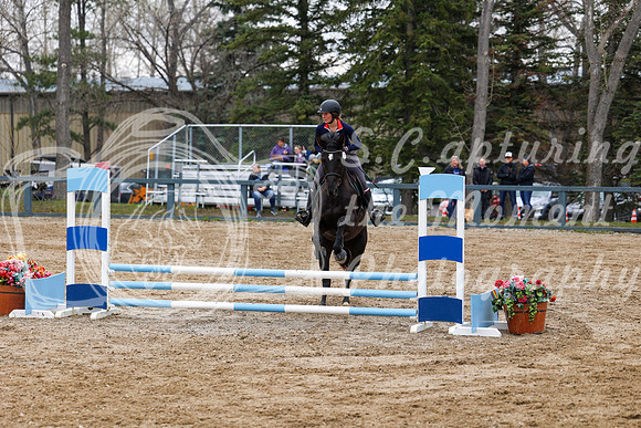 2025 - Mara - Bow Valley II - Saturday May 17th - 06698