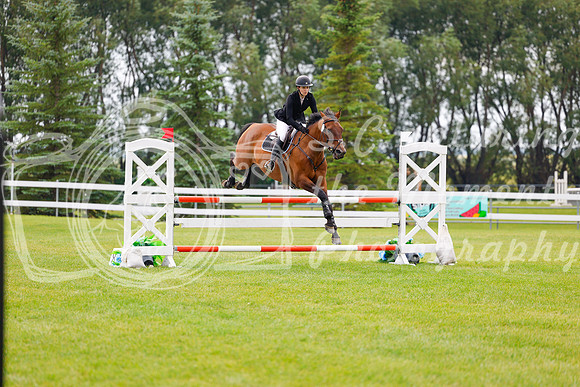 2025 - Haylee - Jump With Hope - Saturday July 19th 17758