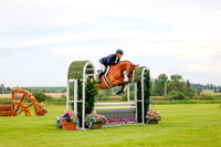 2025 - Haylee - Rocky Mountain Classic II - Friday August 15th - 27623