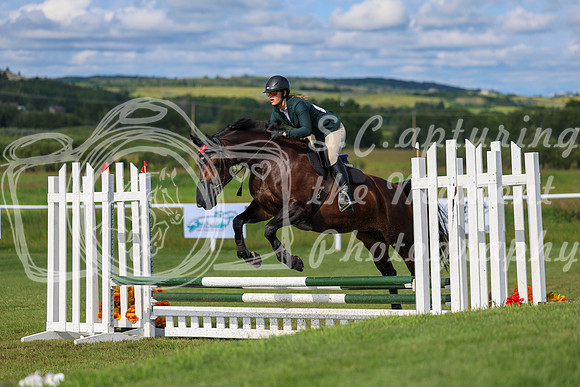 2025 - Shea - Teesdale - Friday July 25th - 03579