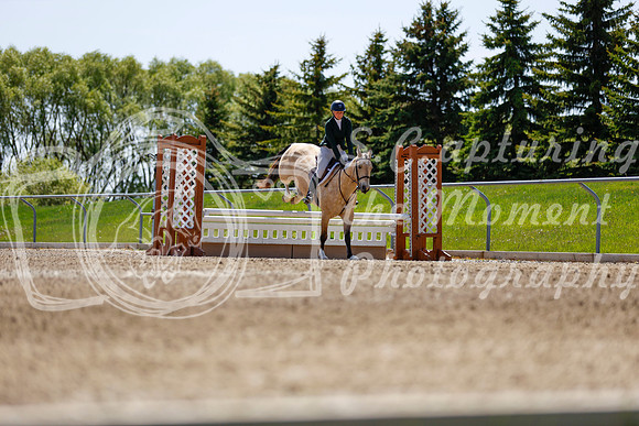 2025 - Chris - Edmonton Classic - Sunday, May 25th - 12813