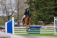 2025 - Shea - Bow Valley II - Thursday May 15th - 00857