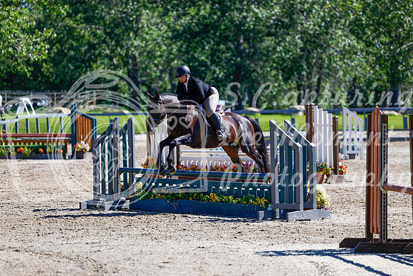 2025 - Haylee - Rocky Mountain Classic III - Thursday August 21st - 07799