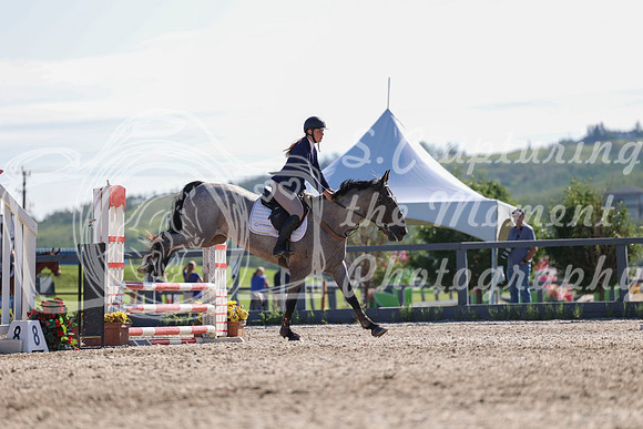 2025 - Mara - Rocky Mountain Classic I - Sunday August 10th - 07440