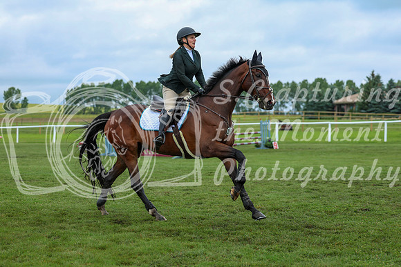 2025 - Shea - Teesdale - Saturday July 26th - 04748