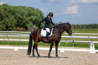 2025 - Dressage Festival - Saturday July 5th - 15226