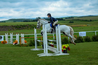 2025 - Shea - Teesdale - Saturday July 26th - 04027