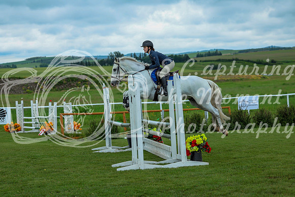 2025 - Shea - Teesdale - Saturday July 26th - 04027