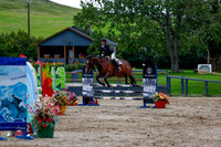 2025 - Haylee - Rocky Mountain Classic II - Saturday August 16th - 18283