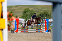 2025 - Haylee - Rocky Mountain Classic III - Wednesday August 20th - 04821
