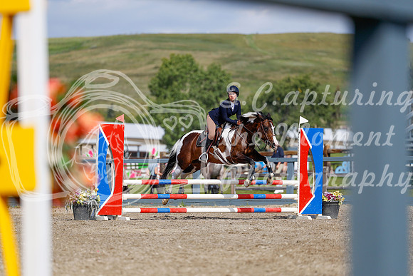 2025 - Haylee - Rocky Mountain Classic III - Wednesday August 20th - 04821