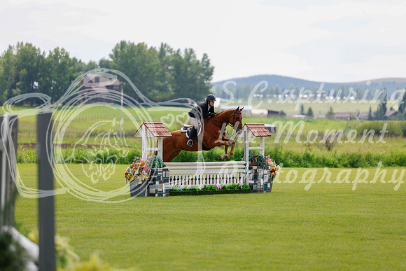 2025 - Haylee - Rocky Mountain Classic II - Friday August 15th - 18952