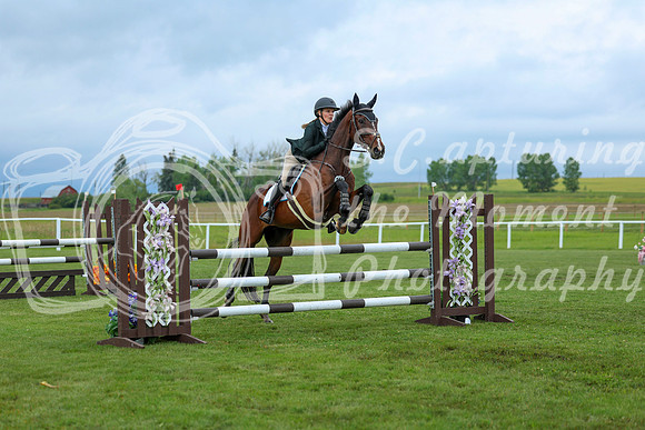 2025 - Shea - Teesdale - Saturday July 26th - 04742