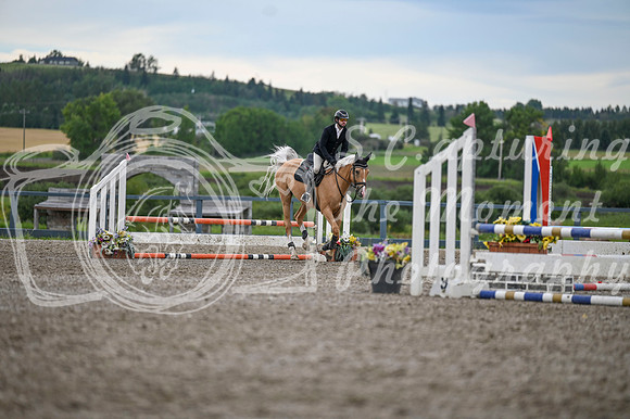 2025 - MJ - Rocky Mountain Classic II - Saturday August 16th - 09481