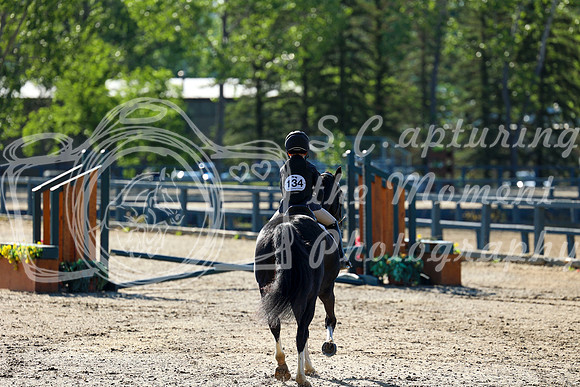 2025 - Mara - June Classic I - Saturday June 14th - 08061