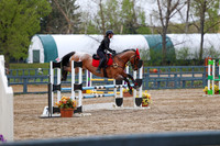 2025 - Mara - Bow Valley II - Sunday May 18th - 12587