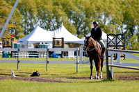 2025 - Chris - Edmonton Classic - Saturday, May 24th - 09126