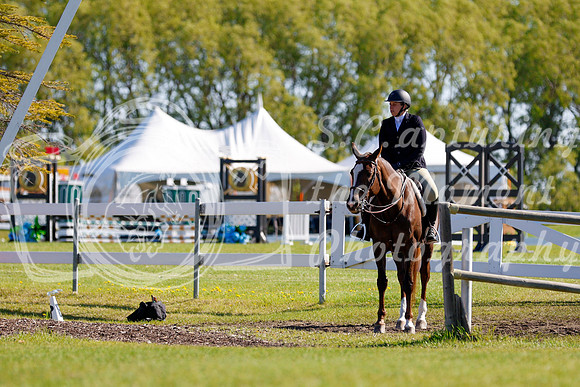 2025 - Chris - Edmonton Classic - Saturday, May 24th - 09126