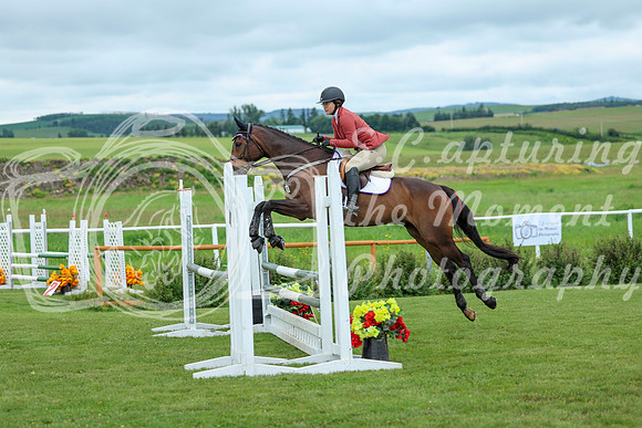 2025 - Shea - Teesdale - Saturday July 26th - 03652