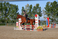 2025 - Haylee - Rocky Mountain Classic III - Friday August 22nd - 00283