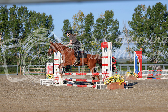 2025 - Haylee - Rocky Mountain Classic III - Friday August 22nd - 00283