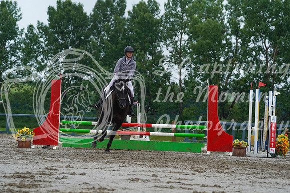 2025 - Alina - Mid Summer Classic II - Sunday July 20th - 02507
